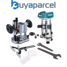 Makita DRT50Z 18V LXT