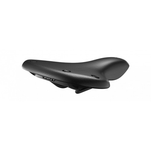 Brooks c67 cambium saddle - c67,