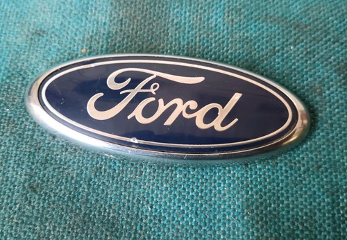Ford escort mondeo - escort, original