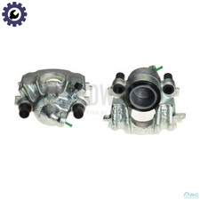 BRAKE CALIPER 39095 FOR VW GOLF/II POLO/Van/CLASSIC/III/Hatchback SEAT 1.7L 4cyl