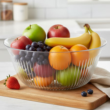 Pasabahce Fruit Vegetable