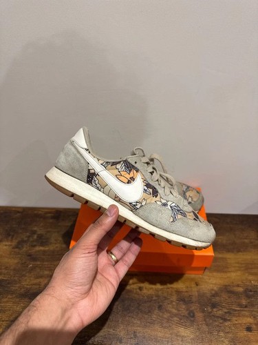 Nike air pegasus aloha pack - pegasus,
