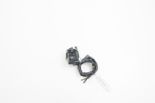 Right handle switch - switch,