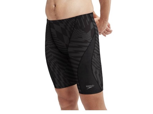 Speedo men pro eco - pro, lt