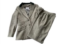 JH Collectibles Womens