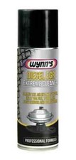 Wynn's Diesel EGR Extreme