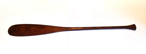Ww2 kriegsmarine wooden - ww2,