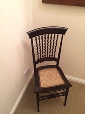 Beautifully Crafted Antique