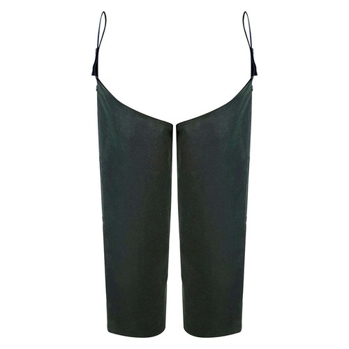 Hoggs fife men waxed - fife,