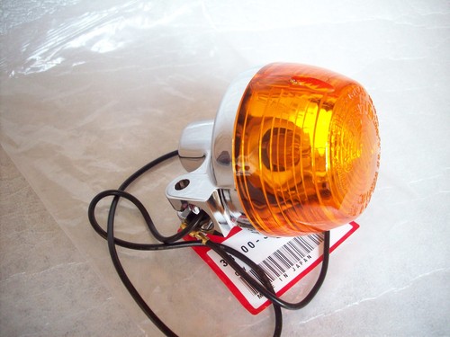 New genuine stanley indicator - new,
