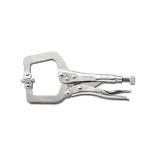 TOPTUL DMAA1A06 Pliers, piston rotation OE REPLACEMENT