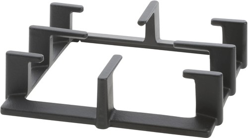 Genuine siemens gas oven hob - siemens,