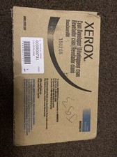 Xerox 005R00731 Developer Cyan