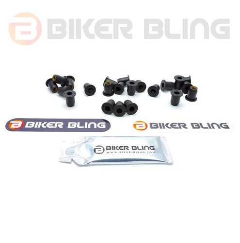 20x kawasaki zx12r ninja - 20x,
