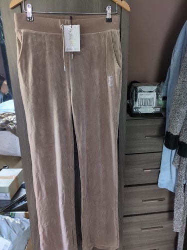 Womens size beige juicy - size,
