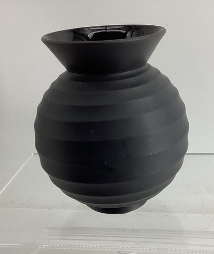 Wedgwood nick munro black - nick,
