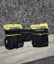 Stanley Tool Belt Pouch