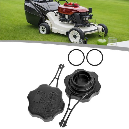594061 fuel tank cap for - fuel,