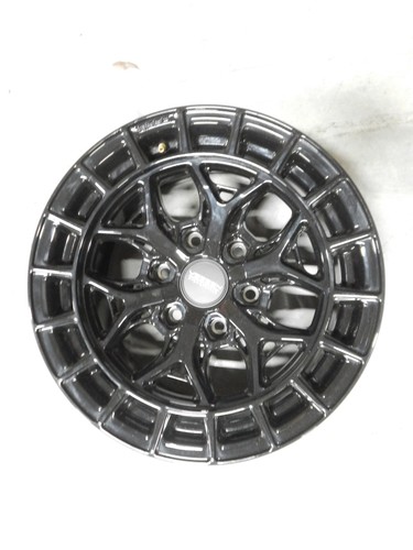 Vossen hfx 17x9 6x5 0 - vossen, 6x5.5