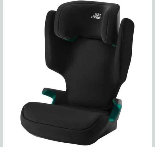 Britax romer car seat - britax,