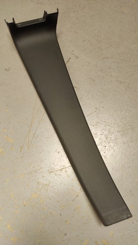 Lotus elise exige sill - lotus,
