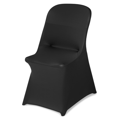 Vevor 30pcs black stretch - vevor,