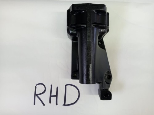 Cover for steering - cover,