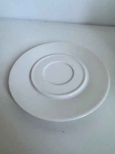 Alessi ettore sottsass - 1x,
