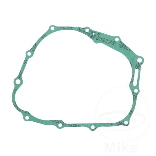 Athena clutch cover gasket - clutch,