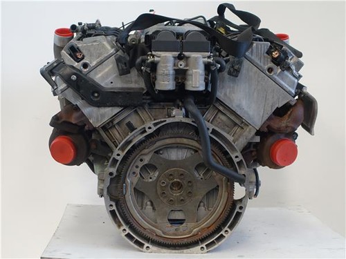 2002 mercedes benz - 2002, i