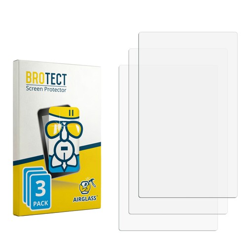 Pack screen protector glass - protector,