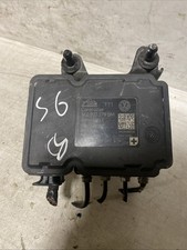 Skoda Yeti / Superb ABS Pump