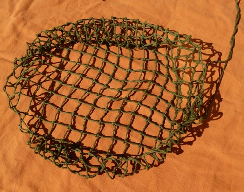 Original ww2 indian made - original,
