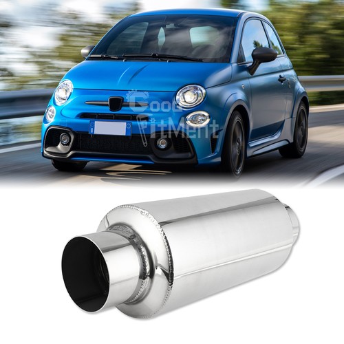 For fiat abarth 500 - fiat,