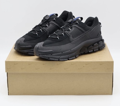 Fv2295 002 nike - nike, zoom