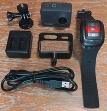 AKASO V50 Pro Action Camera