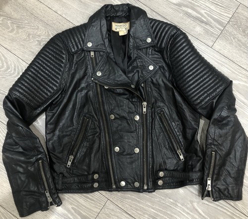Womens mango vintage - womens,