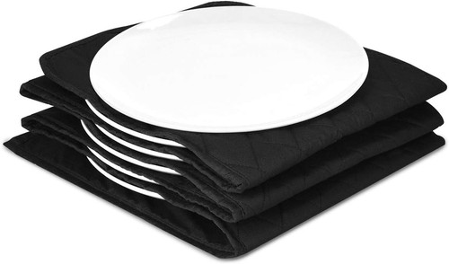 Navaris electric plate warmer - navaris,