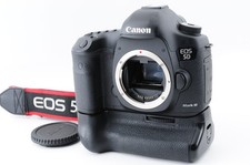 Read[ EXC+5/12477shots] Canon