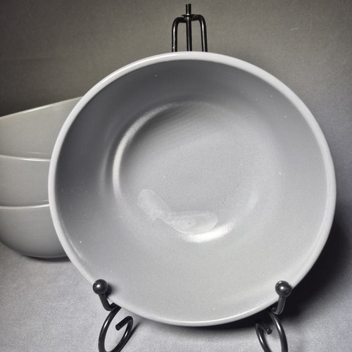 Tesco turin grey stoneware - tesco,