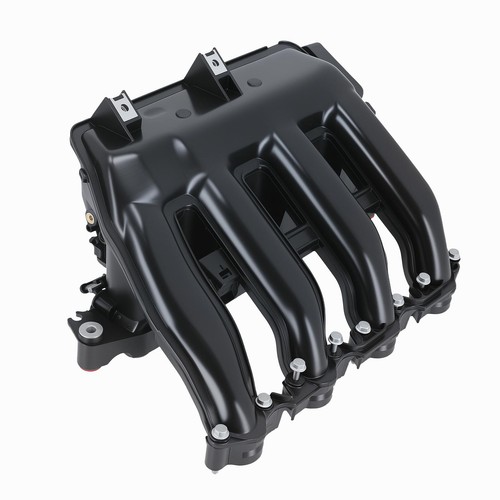 Engine intake manifold for bmw - intake,