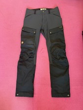 Fjallraven Keb Trousers EU 46