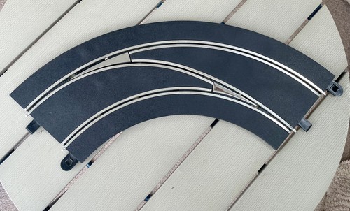 Scalextric scale sport - scalextric,