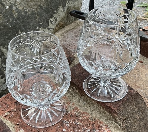 Pair vintage thomas - vintage,
