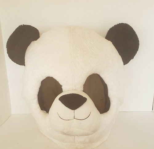 Dan dee plush - dan, greeter