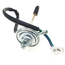 Fuel tap Petcock With Sensor