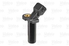 Genuine Valeo fits Crankshaft