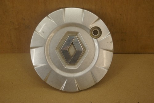 Renault clio mk3 - renault,