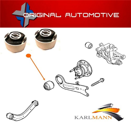 Fits vauxhall vectra - fits,