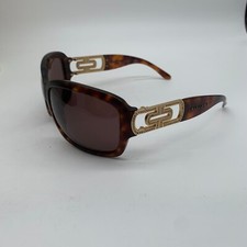 Bvlgari Bulgari oversize